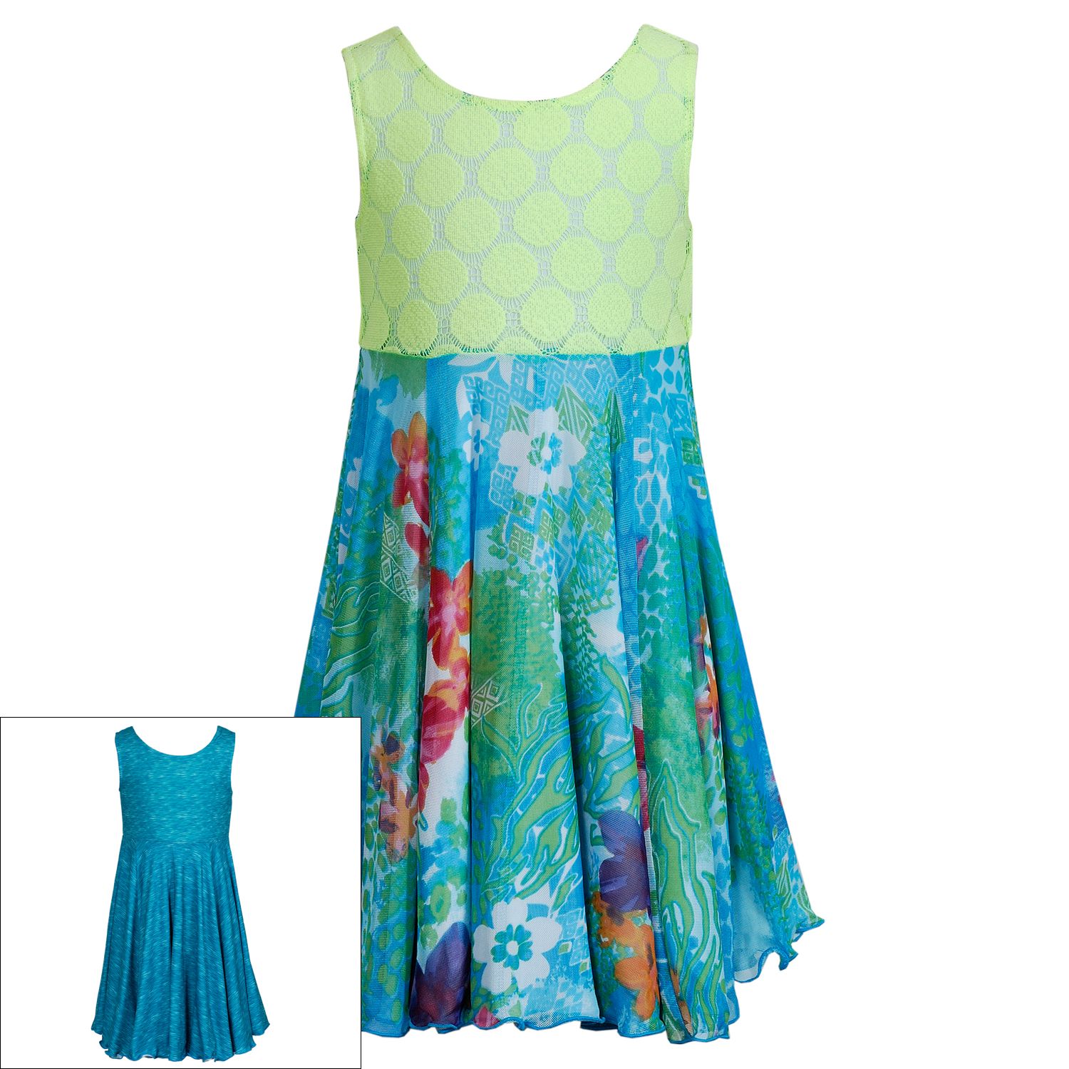 emily west dresses kohls
