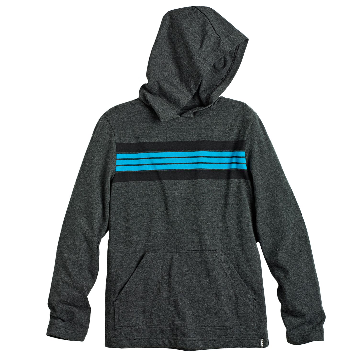 tony hawk hoodie