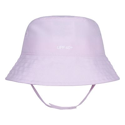 【Ｌ】NIKE UPF40 + ANTI - UV BUCKET HAT Amazon.com: Nike Dri-FIT UV Adult Unisex Golf Bucket Hat (US