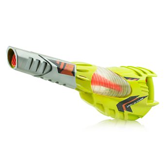 Workman Mighty Leaf Blower