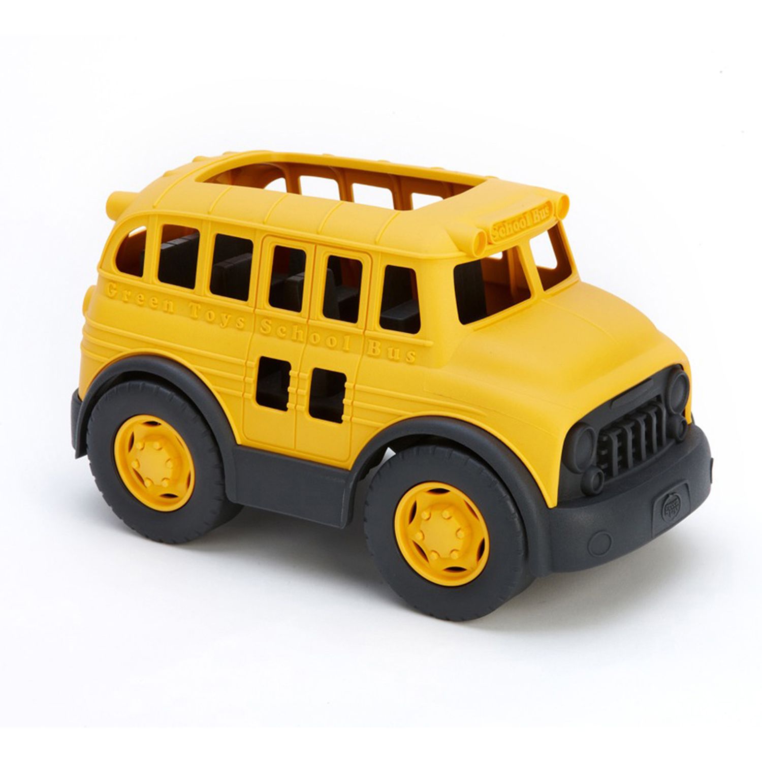 toys school bus