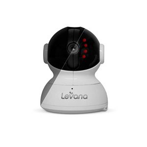 Levana Astra Additional Camera
