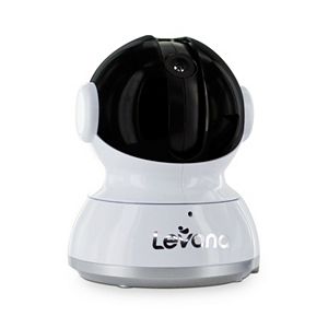 Levana Keera Additional Camera