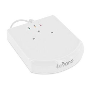 Levana Wireless Camera Battery Dock