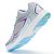 fila soar 2 running shoes