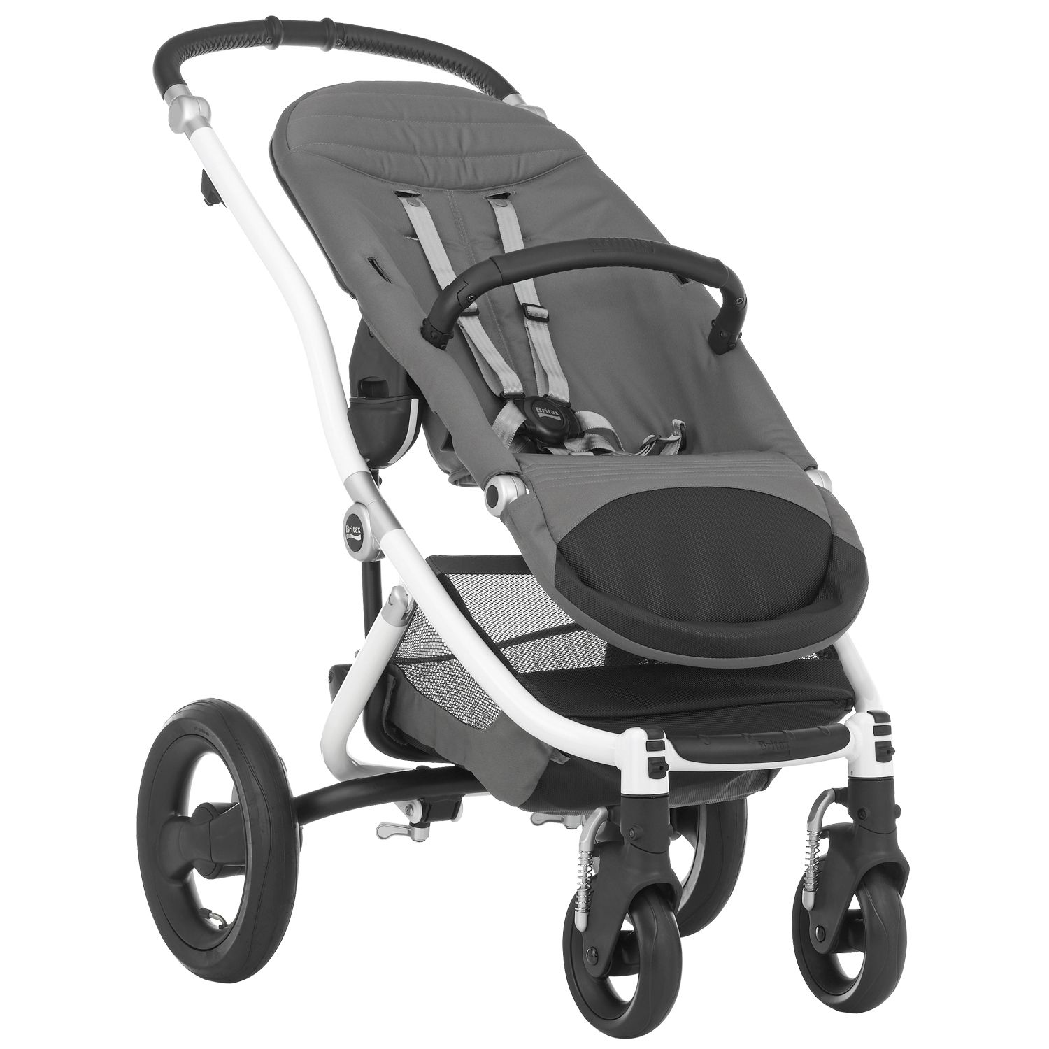 Britax Affinity Wheel Replacement 2024 elgincountymidwives