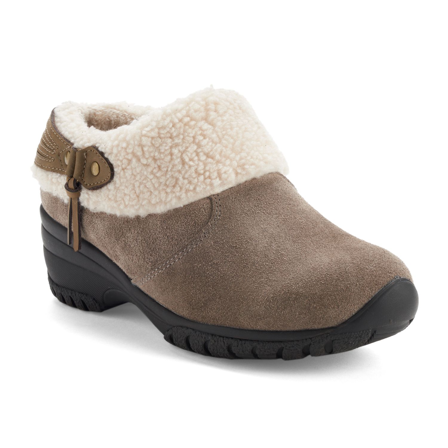 ugg tasman chestnut