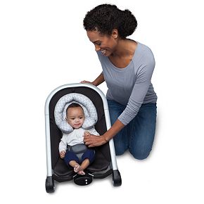 Boppy Head & Neck Support Pillow | Kohls