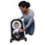 Boppy Head & Neck Support Pillow