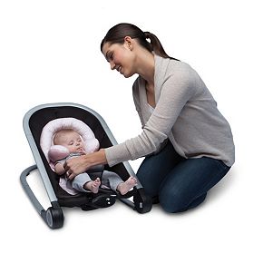 Boppy Head & Neck Support Pillow | Kohls