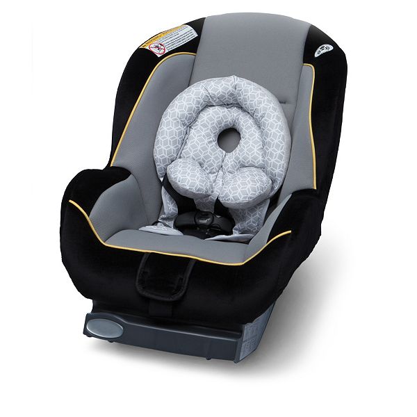 Boppy Head & Neck Support Pillow