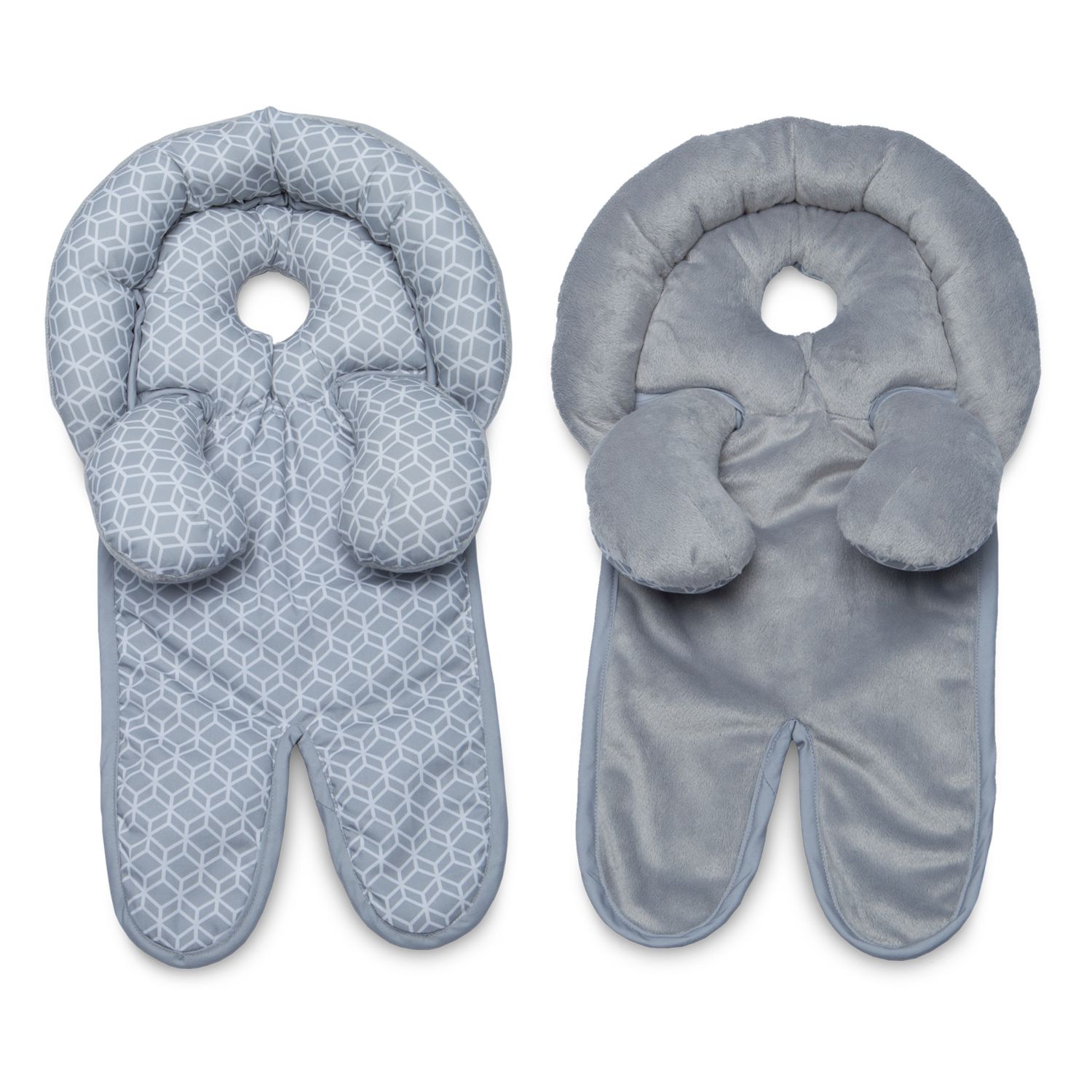 kohls boppy pillow