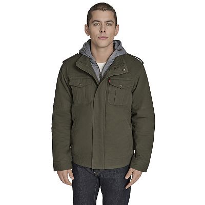 1723723_Olive?wid=400&hei=400&