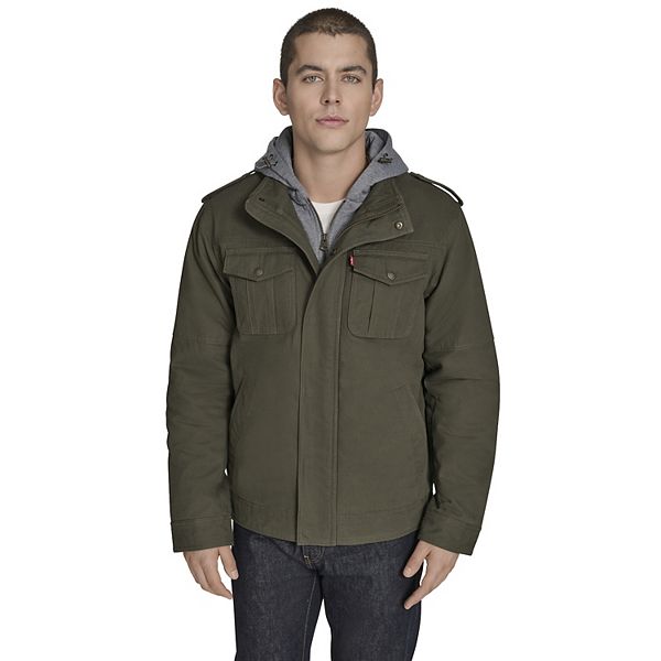 1723723_Olive?wid=600&hei=600&