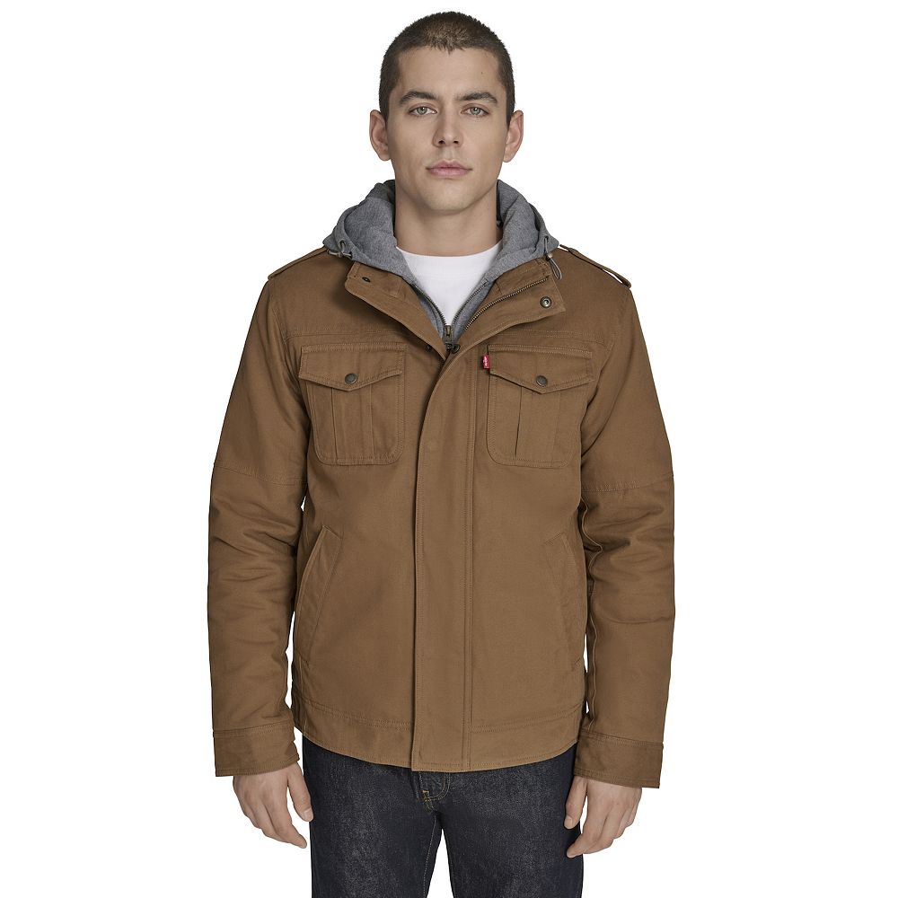 1723723_Worker_Brown?wid=1000&