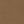 Worker Brown
