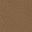 Worker Brown