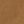 Workwear Brown