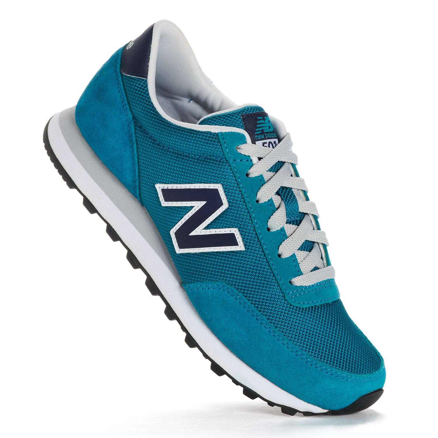 new balance 501 womens sneakers