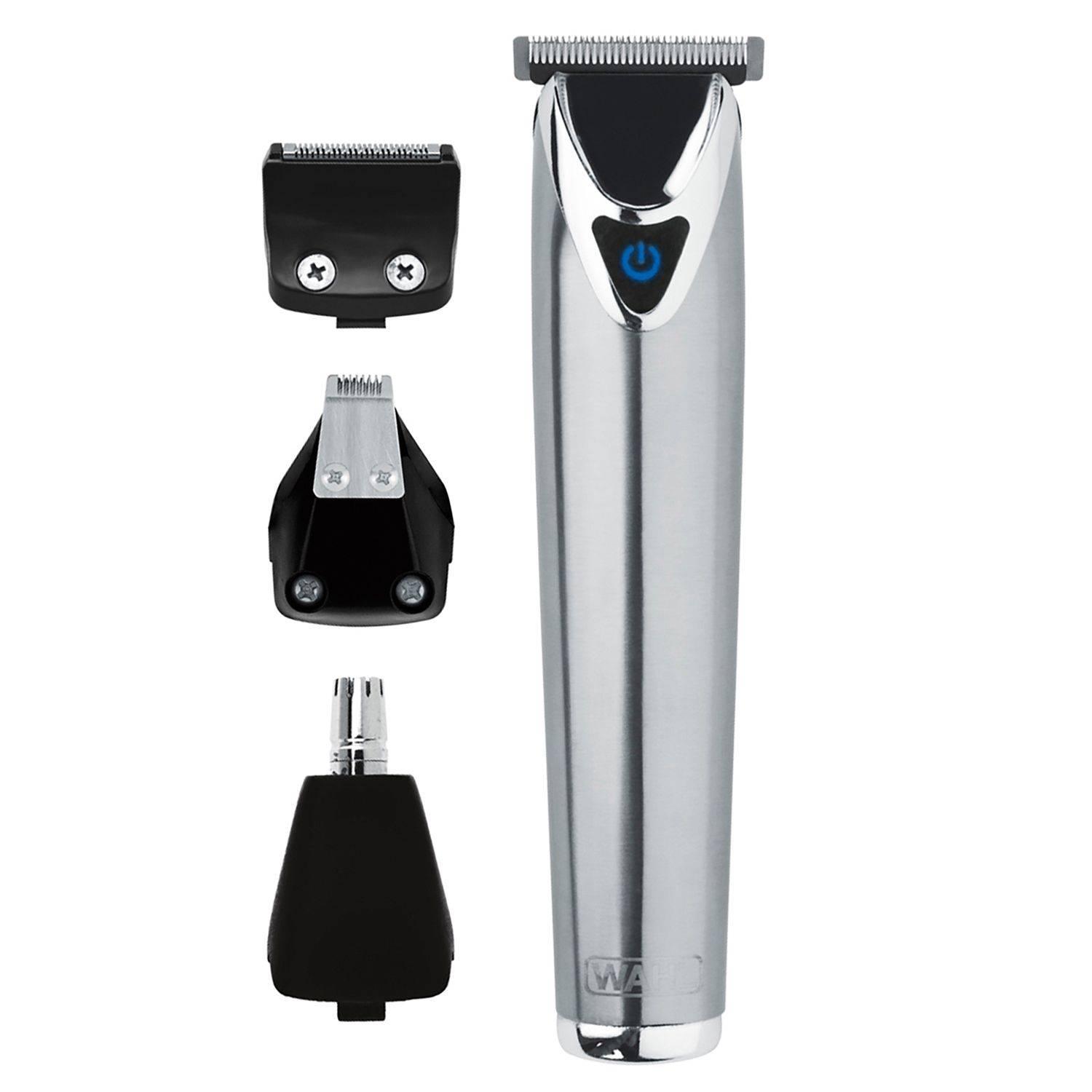 mens hair clippers kohls