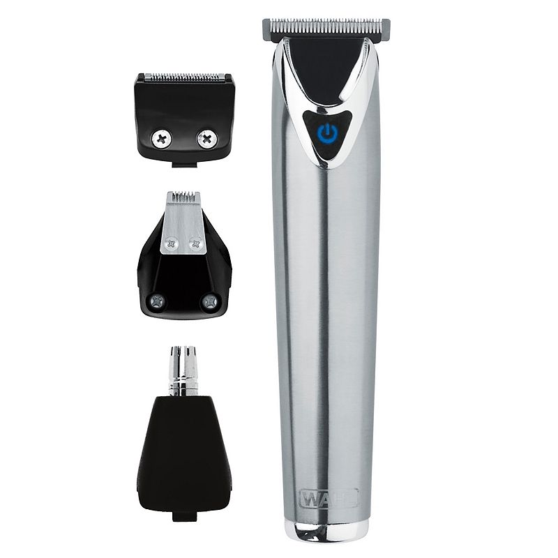 https://media.kohlsimg.com/is/image/kohls/1723980?wid=800&hei=800&op_sharpen=1