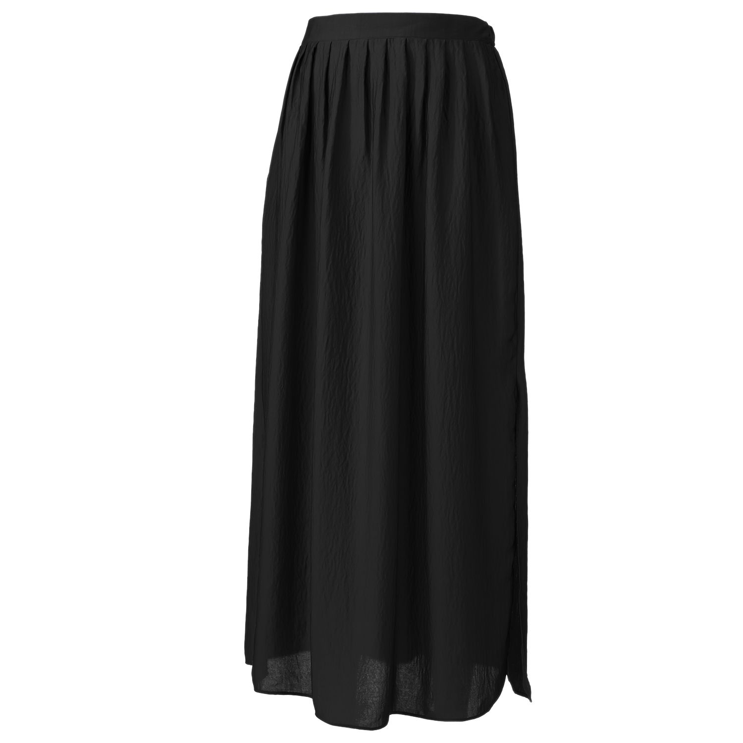 kohls maxi skirt petite