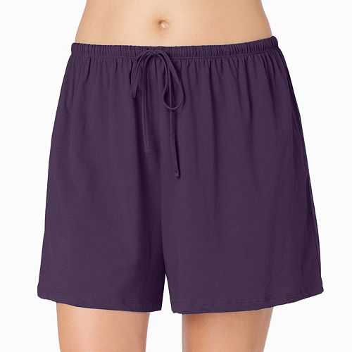 plus size jogger pajamas