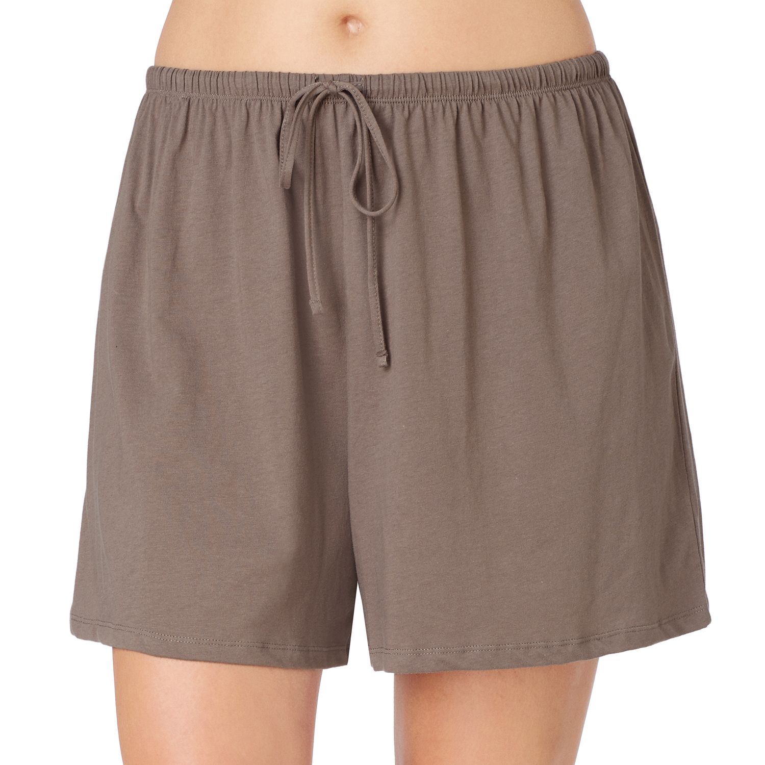 cotton jockey shorts