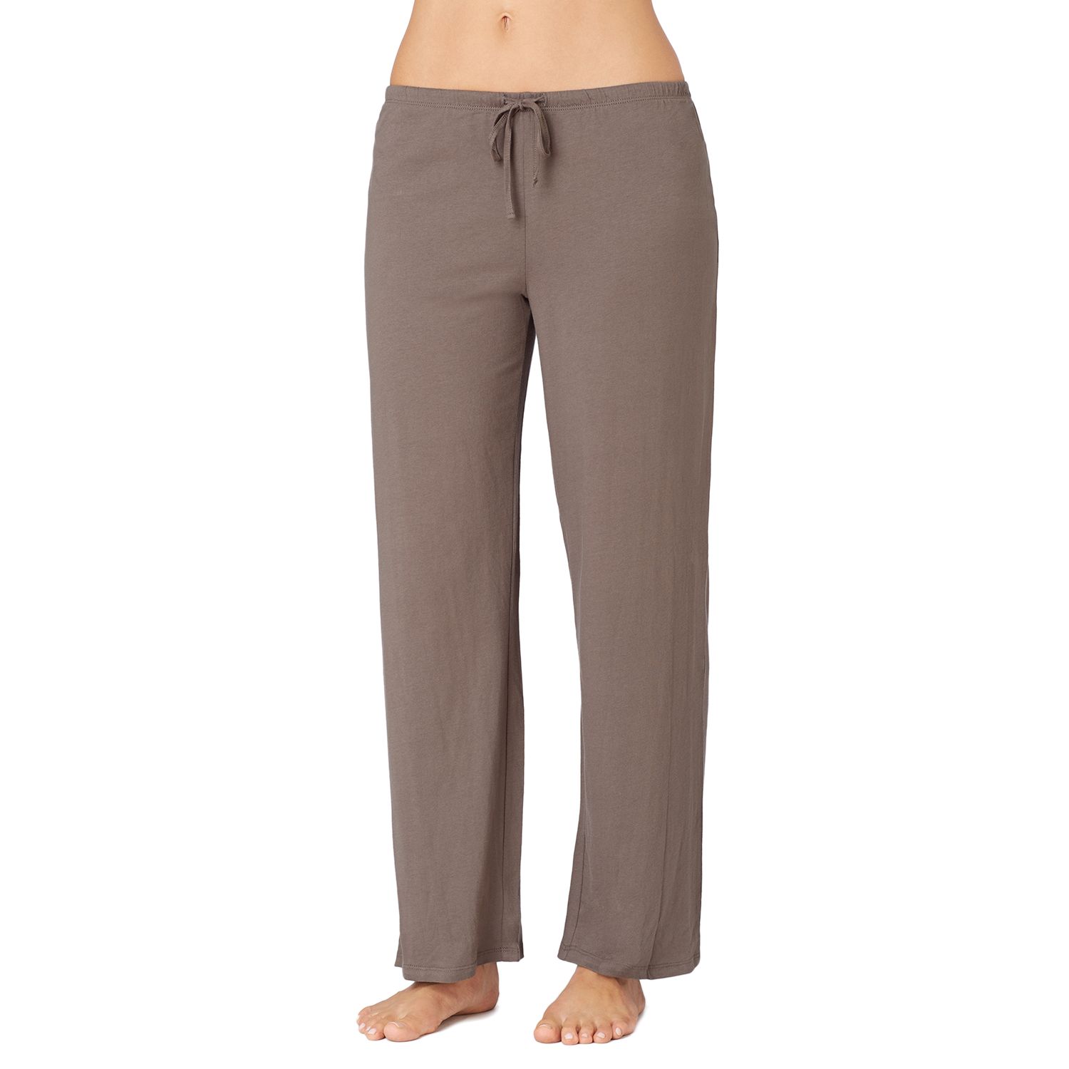 jockey night pants for womens