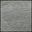 Ash Gray