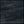 Dark Slate Gray