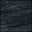 Dark Slate Gray