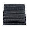 Safavieh Mopani Indoor / Outdoor Adirondack Footrest