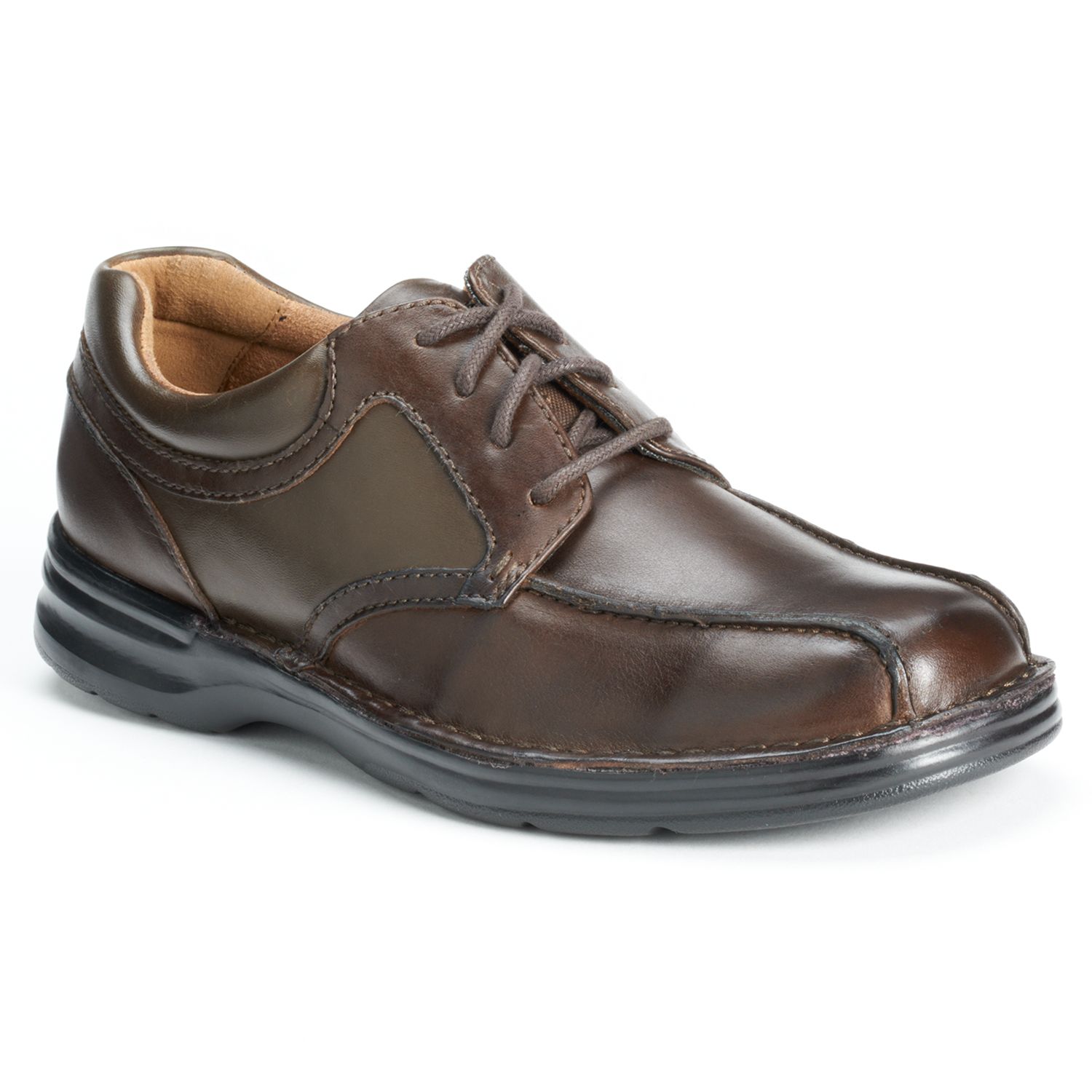 discontinued nunn bush shoes