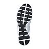 Nike Orive Women's Athletic Shoes