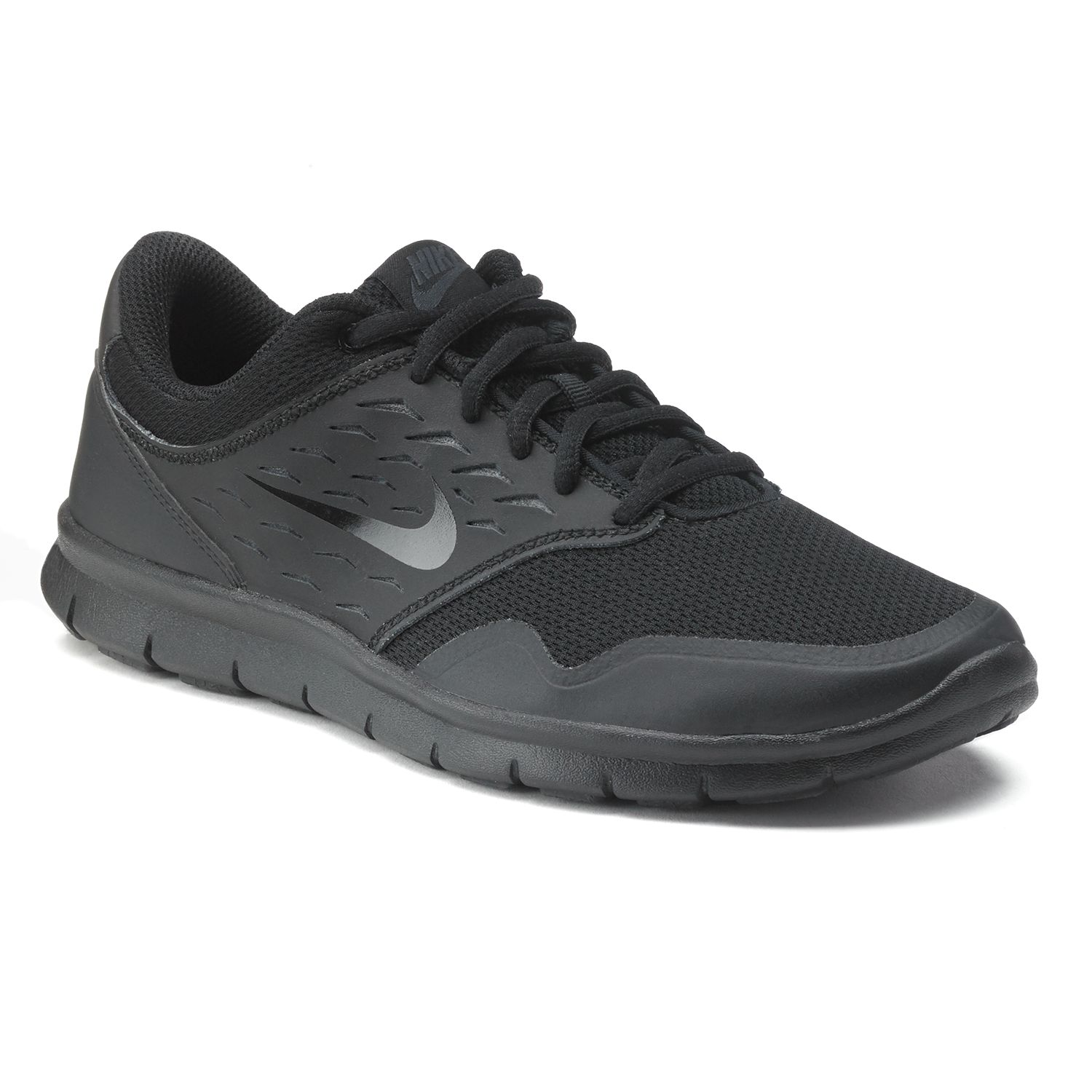 kohls ladies athletic shoes