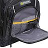 Outdoor Products SeaTac 21-Inch Wheeled Backpack