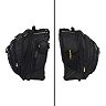 Outdoor Products SeaTac 21-Inch Wheeled Backpack