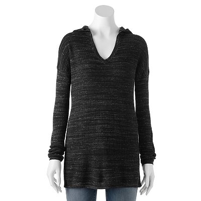 Kohls pullover hoodies best sale