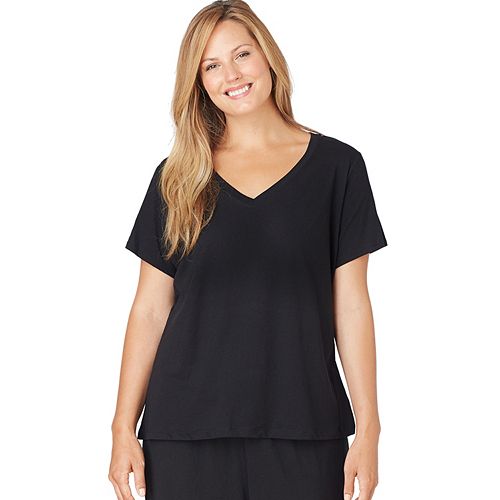 plus size cotton pajama pants