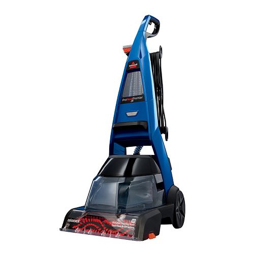 BISSELL ProHeat 2X Premier Carpet Cleaner