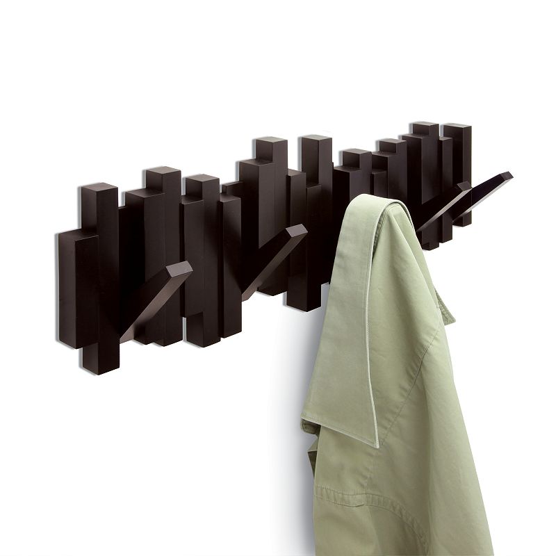https://media.kohlsimg.com/is/image/kohls/1724967_Espresso?wid=800&hei=800&op_sharpen=1