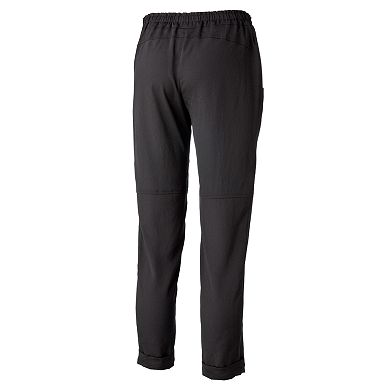 Apt. 9® Soft Pants - Women's