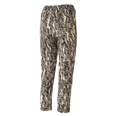 Apt. 9® Soft Pants - Women's