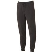 Kohls store fila sweatpants