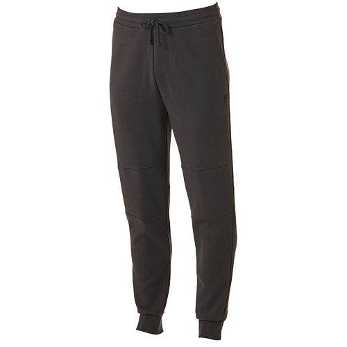 sweatpants at kohl's
