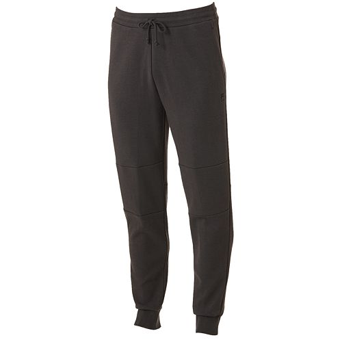 fila men's sweatpants