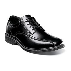 Anti slip best sale dress shoes