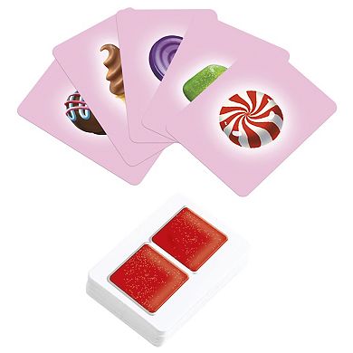 Candy Land Game by Hasbro