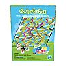 Chutes and Ladders Game by Hasbro